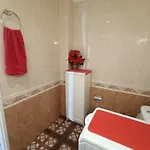 Villa Villa Costa Adeje Costa Adeje (Tenerife)