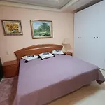 Villa Villa Costa Adeje